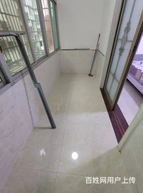 上高建设南路中层三房家具家电全配两空调两席梦思急租 - 图片 11