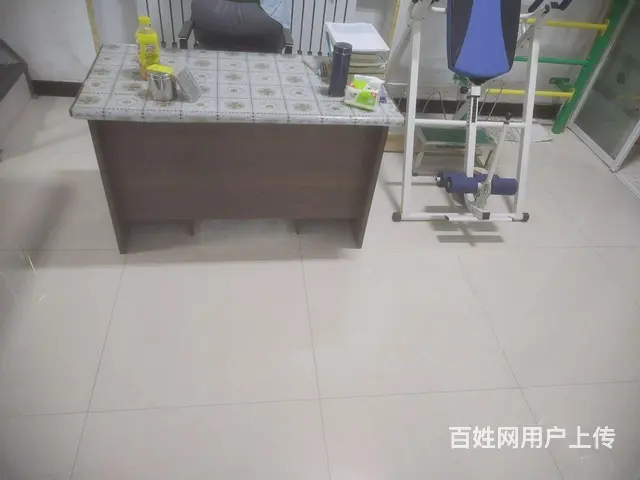 商服 - 图片 3