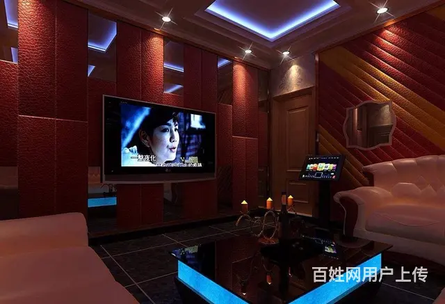 南宁玛莎[当地好玩] - 图片 3