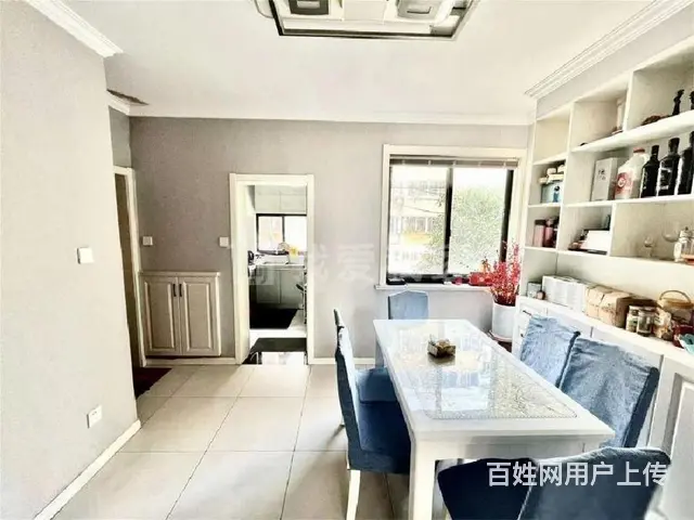 锦绣花园 企业力荐诚意出售 - 图片 2
