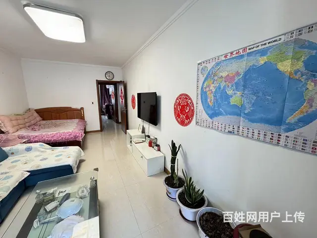 一楼可商住两用 - 图片 2