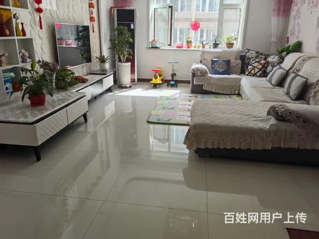 房证已办理，契税满五年，房证5月底满五年 - 图片 3
