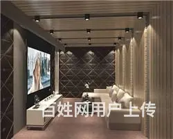 南宁华丽会--找我预定夜总会 KTV - 图片 2