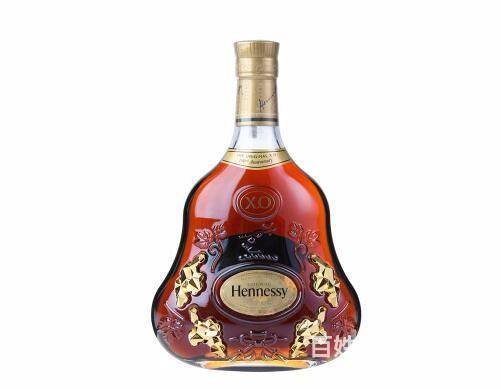 石岐区回收洋酒礼品商行,高价回收路易十**酒