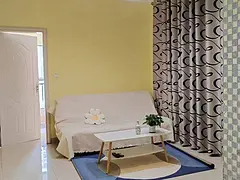 先锋路电脑城附近有房出租 普通住宅1厅 精装修
