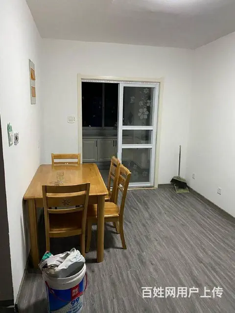 夏桥工业广场小区2室2厅1卫 - 图片 8