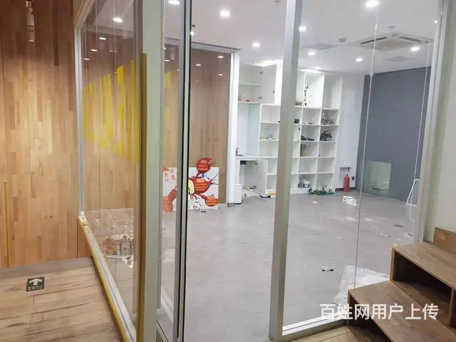 云龙万达东侧金街房主本人出租 - 图片 9