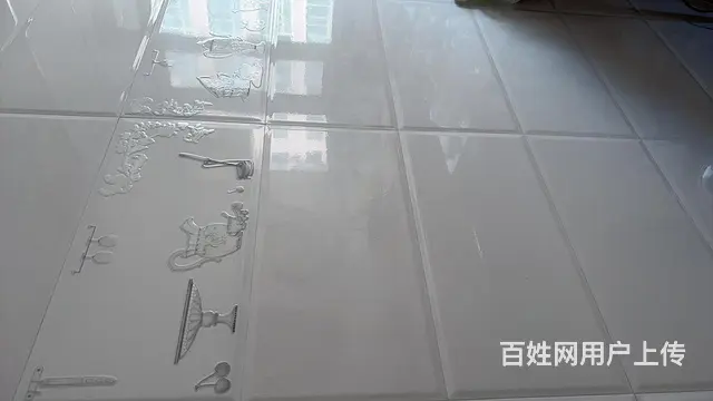 急卖 祥瑞二期2楼 - 图片