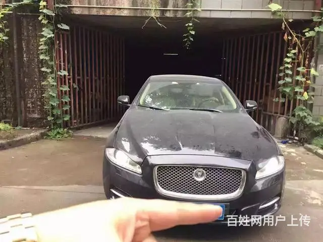 抵押车一手便宜直销加微号15872312099买车 - 图片 3