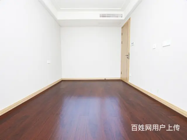 和品府特价房，139平，800万，带车位，有钥匙，价格好商量 - 图片 8