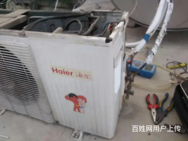 空调冰箱维修上门服务13930951058 - 图片 6