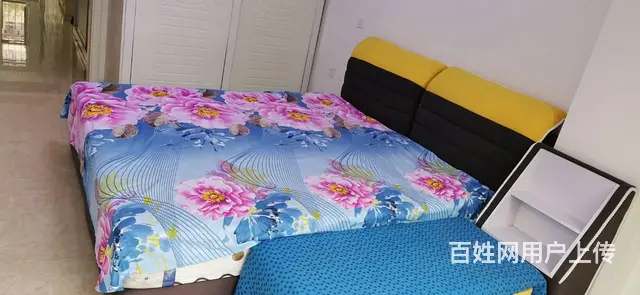 丹东新区二中附近柏林印象 - 图片 7