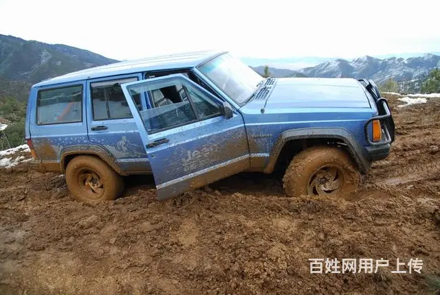 宜昌汽车道路救援，宜昌换备胎，搭电，拖车 - 图片 3