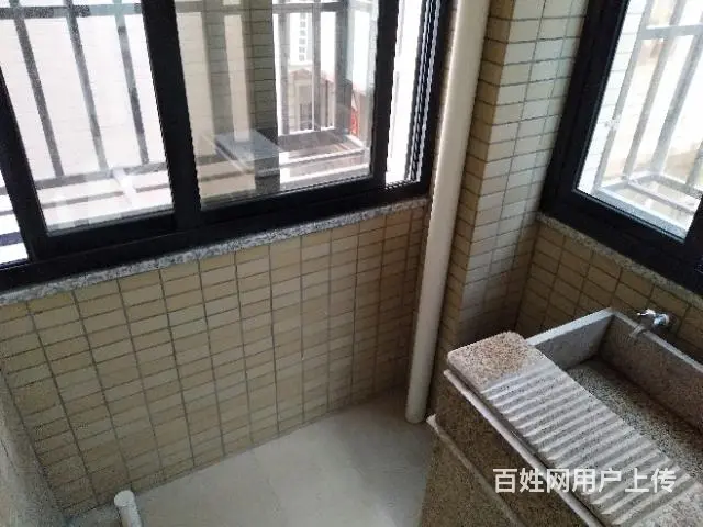 大嶝街道田墘北里12号有房出租 - 图片 5