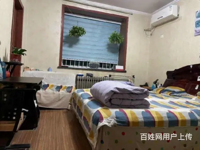 出售！东城华府 二楼！2室送储  临柳泉艺术  阳光馨园 - 图片 3