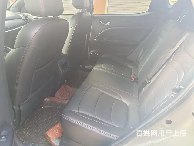 东风风光500自动挡1.5排量5000公里 - 图片 5