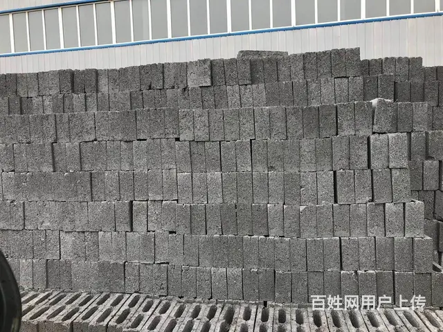 厂家批发沙子水泥，鹅卵石，红砖，价格特惠，免费咨询 - 图片 7