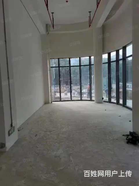 出售市中心大型商业综合体！总价50万起！24h不夜城！口 - 图片 3