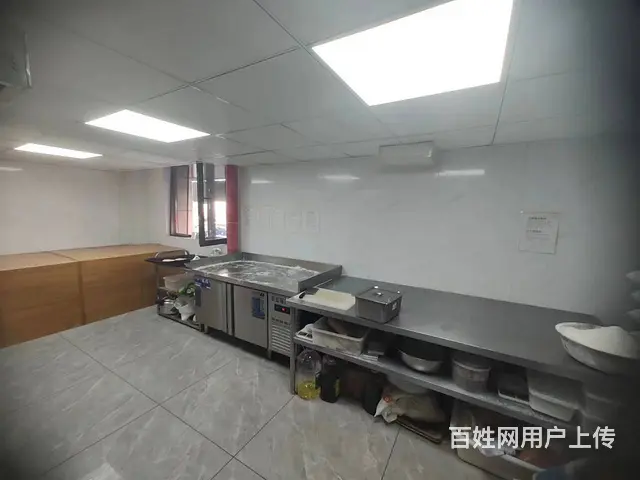香坊区早餐店 快餐店出兑 餐饮店铺转让 - 图片 5