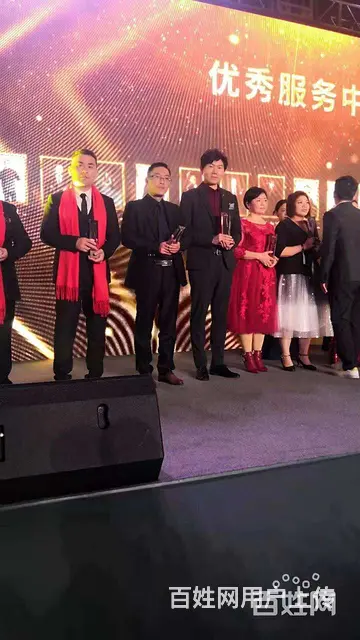 高佣联盟介绍,高佣联盟国团队加入 - 图片 2