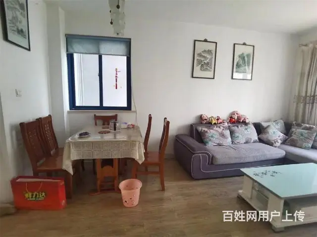 出门就是新北万达（吃，喝，购物一体化）适合白领夫妻一起。 - 图片 2