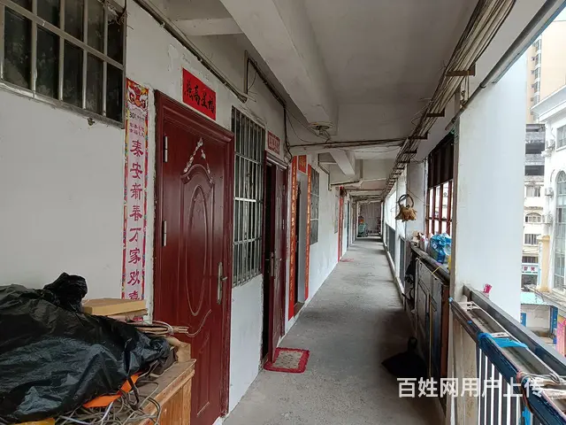 卖房：高性价比，建筑面积150、无分摊面积，房东直卖 - 图片 5