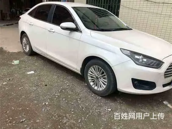 徐州沛县房产银行二次抵押贷款@房屋车辆抵押大本个人贷款 - 图片 1