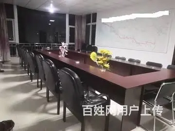 转租工程项目部办公楼，单买办公用品也行 - 图片 4