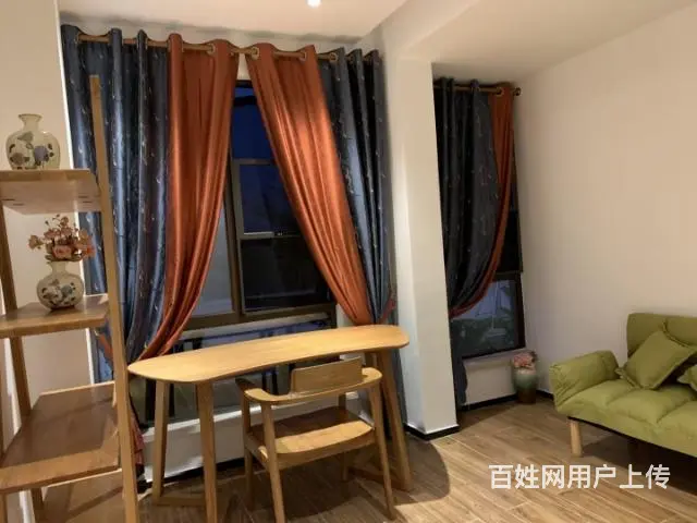 海南三亚湾鲁能别墅出租 - 图片 1