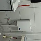 怡和馨苑