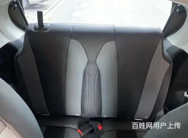 undefined - 图片 4