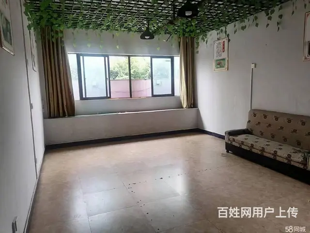 无行业限制 位置优越  随时看店 - 图片 5