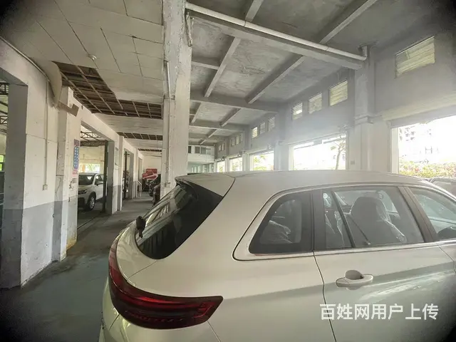 （51旺铺推荐）海润路480平铺面出租 - 图片 8