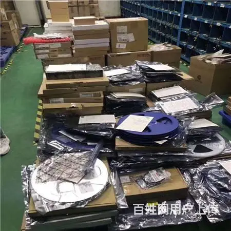 昆山报废线路板回收 废电子回收价格咨询 - 图片 2