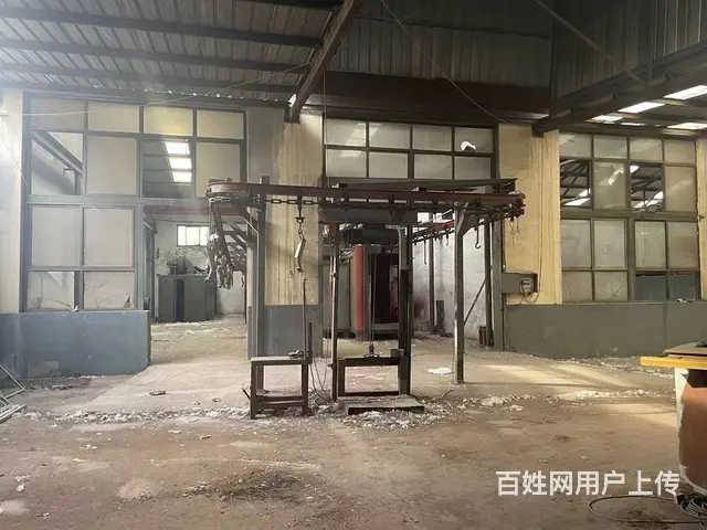 苏州专业整厂废料回收 拆除收购废旧物资 - 图片 4