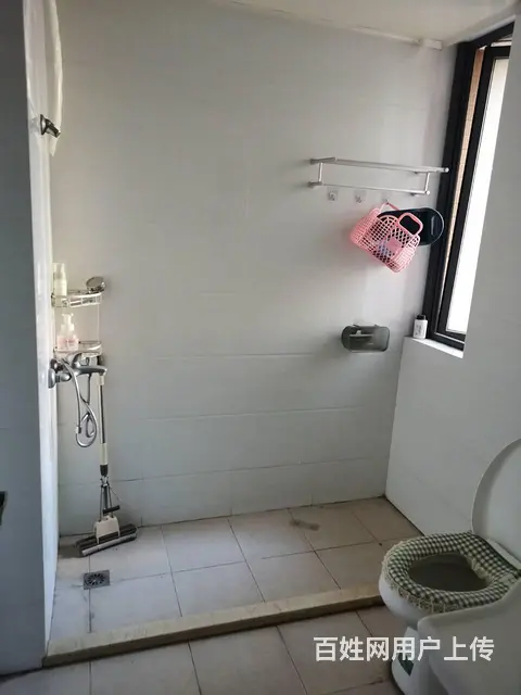 地铁房常发永宁雅苑(天宁) 普通住宅2厅 中等装修 - 图片 1