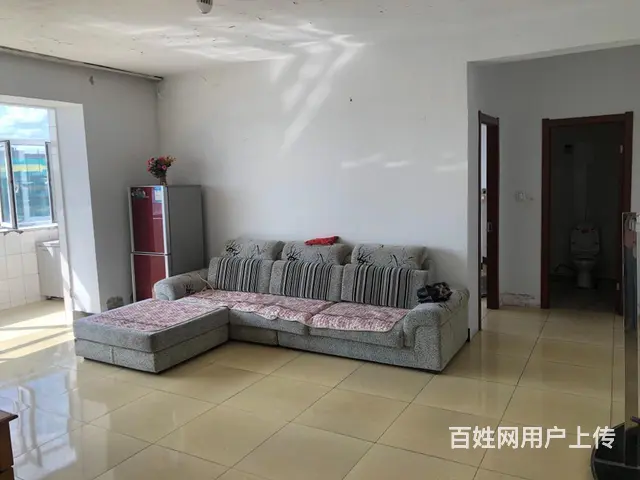 楼房出租 - 图片 1