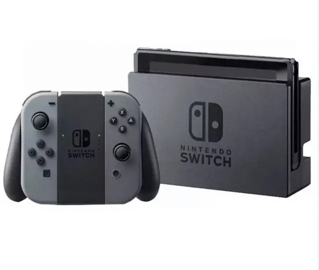 益阳回收任天堂PS4游戏机psv掌上游戏机xbox - 图片