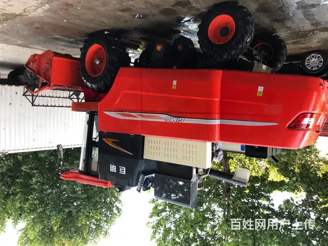 23年巨明 - 图片 6