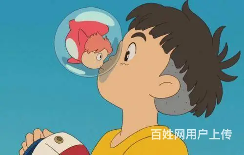 溧阳升学历流程 溧阳升学历学校专业有哪些选择 - 图片