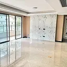 红牌楼私房！精装修145.00平富国上邦南北