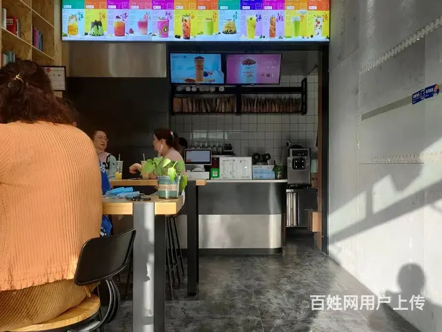 B个人一地区二中正对面乐器训学校转让 - 图片 8
