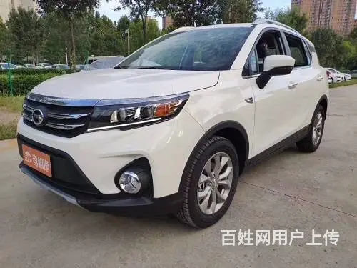 征信不好能分期贷款买车吗？ - 图片 4