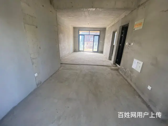 急售：洋房一套，直降9万，诚信卖，有需要联系 - 图片 5