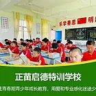湖北宜昌全封闭叛逆孩子专门学校对叛逆期的分析