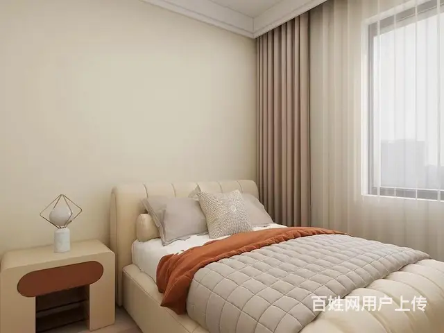 翠前新村 3室 136万元 珍贵难求的好房。 - 图片 5