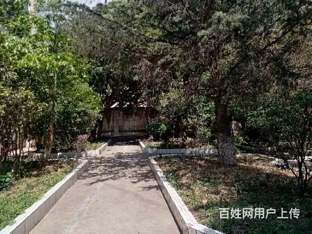 【搞定了！】龙溪路下关五中旁单位房！ - 图片 2
