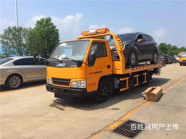 海丰离我 近的汽车电路修理/全海丰汽车补胎的地方/汽车北站附 - 图片 2