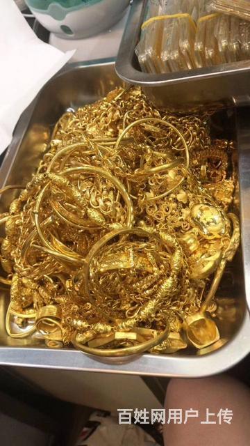 金华磐安物品回收 - 磐安百姓网