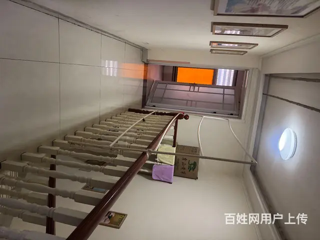 【都市时讯 优选推介】晨光花园南门母婴店转让 - 图片 4